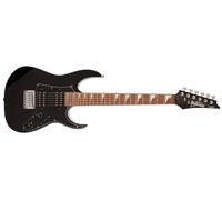 Ibanez GRGM21 Black Night