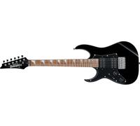 Ibanez Ibanez GRGM21L-BKN