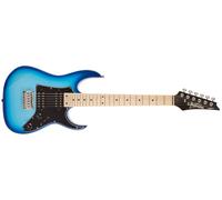 GRGM21M-BLT-BLUE BURST GIO