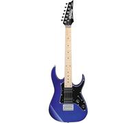 Ibanez GRGM21M-JB