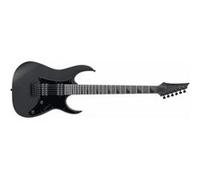 GRGR131EX-BKF-BLACK FLAT GIO