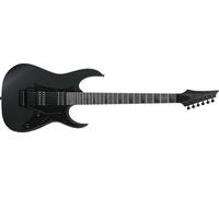 Ibanez GRGR330EX Black (déballé)