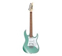 GRX40-MGN Metallic Light Green GRX Gio