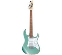 Ibanez GRX40-MGN Metallic Light Green GRX Gio Forme ST vert G