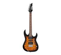 GRX70QA-SB Sunburst GRX Gio