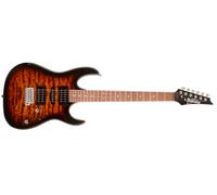 GRX70QA-SB Sunburst GRX Gio