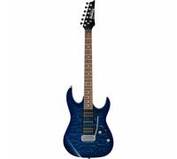 IBANEZ GRX70QA-TBB