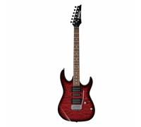 Ibanez Grx70Qa-Trb Gio