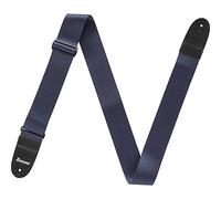 Ibanez GS64-BL Sangle pour guitare Blue
