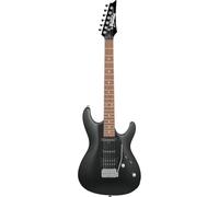 Ibanez Guitare électrique GSA60-BKN noire