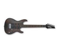 Ibanez GSA60-WNF walnut flat - Guitare électrique
