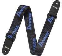 Ibanez GSD50-RD Strap - Gitarrengurt