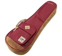 Ibanez GSQ50 Quick Acoustic Guitar Strap