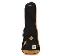Ibanez GSQ50 Sangle de Guitare Acoustique Rapide