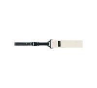 Ibanez Gsq50 Sangle Pour Guitare