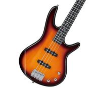 Ibanez GSR 180 BS Brown Sunburst - Basse Électrique 4 Cordes