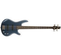 Ibanez GSR180 Baltic Blue Metallic