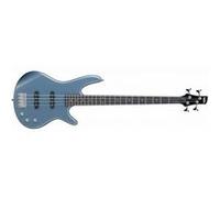 Ibanez GSR180-BEM - Basse électrique 4 cordes - Baltic Blue Metallic bleu