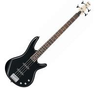 Ibanez GSR180-BK Black Basse électrique