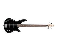 Ibanez GSR180-BK - Black - Guitare basse