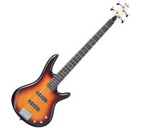 Ibanez GSR180-BS Brown Sunburst Basse électrique