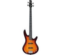 Ibanez GSR180-BS Brown Sunburst Gio G