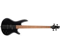 Ibanez GSR200B Weathered Black