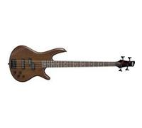 Ibanez GSR200B Walnut