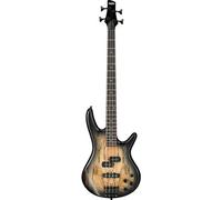 GSR200SM-NGT Natural Gray Burst Gio