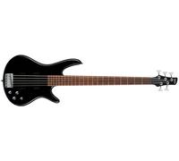 Ibanez GSR205 Black