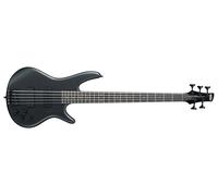 Ibanez Ibanez GSR205B-WK