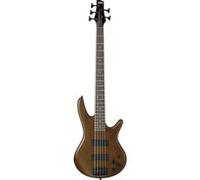 Ibanez GSR205B Walnut