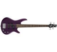 GSRM20-MPL Metallic Purple Mikro Gio