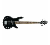 IBANEZ GSRM20 Noir