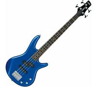 Ibanez – miKro GSRM20-SLB – Starlight Blue