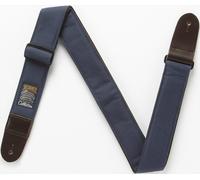 Ibanez guitare basse simple sangle DCS50-NB marine acoustique électrique simp...