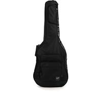 Ibanez Ibanez IAB540-BK Powerpad Gigbag
