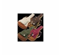 IBANEZ IAB541-BR Powerpad Designer Collection Braun - Sac pour Guitare