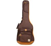 Housse Folk Powerpad - IAB541-BR