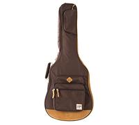 Ibanez Sac pour guitare acoustique Powerpad IAB541-BR Brun
