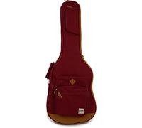 Ibanez IAB541 Powerpad Western Wine Red - Sac pour Guitares Acoustiques