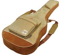 Ibanez IAB541TW PowerPad® Housse pour guitare acoustique