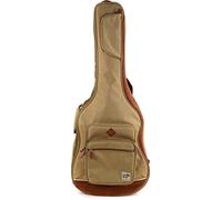 Ibanez IAB541TW PowerPad® Housse pour guitare acoustique