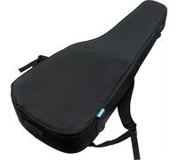 Ibanez Sac pour guitare acoustique IAB724-BK PowerPad® Noir