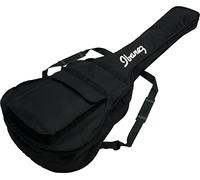 Ibanez IABB101 Housse pour basse acoustique avec logo, Noir