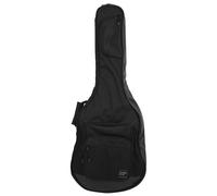 Ibanez Ibanez IABB540-BK Acoustic Bass Bag