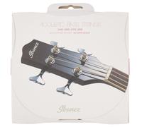 Ibanez IABS4C