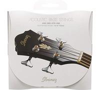 Ibanez Ibanez IABS4C32 AcBassString Set