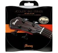 Ibanez IABS4XC Cordes pour basse acoustique