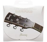 Ibanez IACS6C Cordes pour Guitare Acoustique